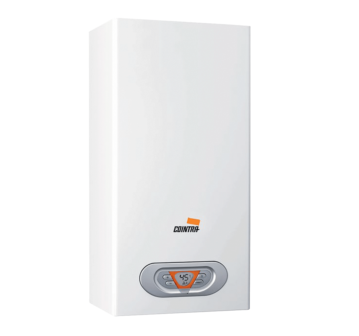 Calentador gas natural: Tipos y precios - Hogar del Gas. Empresa  instaladora de gas, calderas, calefacción y aire acondicionado.